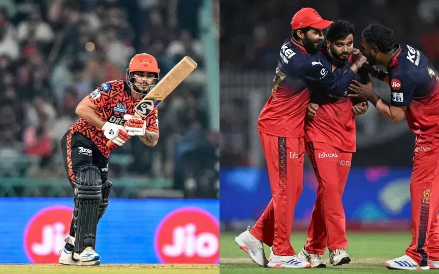 IPL 2026 auction: Flop players from last season who could enter retention list against odds